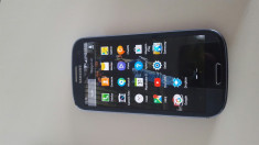 samsung galaxy s3 neo foto