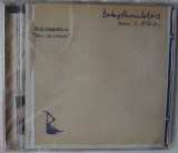 Babyshambles - &quot;Down In Albion&quot;, CD