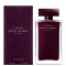 Narciso Rodriguez Narciso Rodriguez for her L&#039;Absolu EDP 30 ml pentru femei