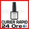 PRIMER CANNI 7,3ML - MANICHIURA UNGHII FALSE GEL UV, FRENCH - CALITATE MAX, Sina