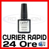 Cumpara ieftin PRIMER CANNI 7,3ML - MANICHIURA UNGHII FALSE GEL UV, FRENCH - CALITATE MAX