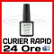 PRIMER CANNI 7,3ML - MANICHIURA UNGHII FALSE GEL UV, FRENCH - CALITATE MAX