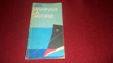 NICOLAE BIRDEANU - MARINARI LA DATORIE