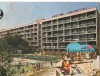 CPI (B6151) CARTE POSTALA - NEPTUN. HOTEL &quot;MIORITA&quot;, Circulata, Fotografie