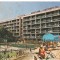 CPI (B6151) CARTE POSTALA - NEPTUN. HOTEL &quot;MIORITA&quot;