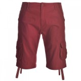 Pantaloni scurti Lee Cooper S-M-L