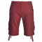 Pantaloni scurti Lee Cooper S-M-L