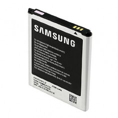 Baterie Samsung Galaxy Grand i9080 i9082 i9060 EB535163L Originala Swap foto