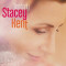 Stacey Kent Tenderly Digipak (cd)