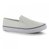 Tenisi/Espadrile Lee Cooper -Super Model, 41, 42, 44.5