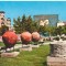 CPI (B6147) CARTE POSTALA - CONSTANTA. VESTIGII TOMITANE
