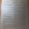 revista &quot;noua revista romana&quot; 15 noiembrie 1909-art. c. radulescu motru
