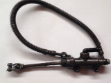 Pompa Frana Spate Kawasaki GPZ900R ZX900A (1984-1993) Originala cu Furtun