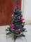 Foto  - 1
