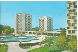 CPI (B6164) CARTE POSTALA - MAMAIA