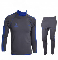 Trening barbati ADIDAS - UEFA Champions League - Modele Noi - Calitate premium foto