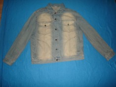 GEACA DE BLUGI JOHN F GEE ORIGINALA