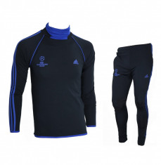 Trening barbati ADIDAS - UEFA Champions League - Modele Noi - Calitate premium foto