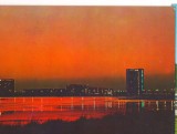 CPI (B6163) CARTE POSTALA - SEARA LA MAMAIA