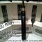 Kit Joyetech eVic Supreme + vaporizator Eleaf Lemo Drop