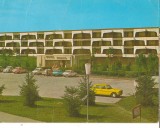 CPI (B6141) CARTE POSTALA - VENUS. HOTEL &quot;RODICA&quot;