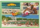 CPI (B6160) CARTE POSTALA - MAMAIA