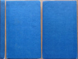 Cumpara ieftin Roatele norocului sau vechiul si noul, pentru totdeauna ghicitor, 1854, cifru