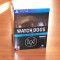 Joc PS4 - Watch Dogs : Vigilante Edition , sigilat , pentru colectionari