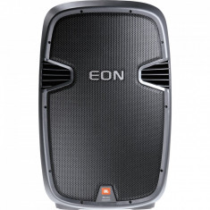 JBL EON 510 Boxe Active Profesionale foto