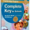 Complete Key for Schools Student s Pack (Student s Book without Answers with CD-ROM, Workbook without Answers with Audio CD)
