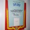 Diploma M.A.N. - R.S.R. - Militar de Frunte ~5~