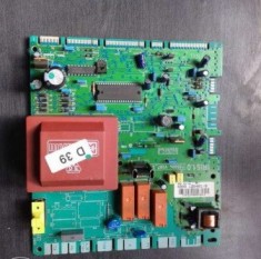 Placa electronica centrala termica Saunier Duval Thema Classic F24E foto