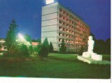 CPI (B6150) CARTE POSTALA - NEPTUN. HOTEL &quot;NEPTUN&quot;