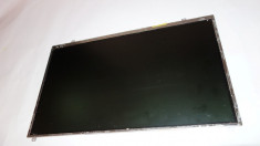 Ecran Display LED laptop SAMSUNG NP530U3C 13.3 inch ORIGINAL! LTN133AT23 foto