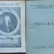 Program Filarmonica de Stat George Enescu , Stagiunea 1955 - 1956