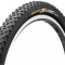 Anvelopa Pliabila, Continental, X-King Performance, 29er, 50-622 (29 inch x 2,0) Continental