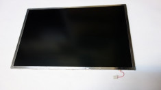 Ecran Display laptop Lenovo X200S 12.1 inch ORIGINAL! Montaj gratuit! foto