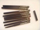 Cumpara ieftin Eyeliner MAC - Creion Make up/ Makeup , Negru