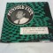 DISC VINIL,VYNIL FOARTE RAR REINHOLD KAST LIMBA GERMANA