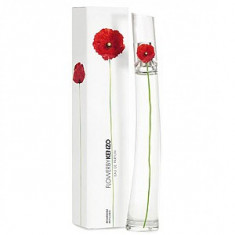 Kenzo Flower By Kenzo EDP 30 ml pentru femei foto