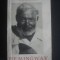 Radu Lupan - Hemingway, scriitorul
