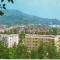 CPI (B61121) CARTE POSTALA - SIMLEUL SILVANIEI, JUD. SALAJ
