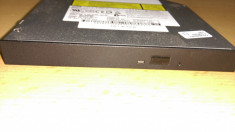 DVD Writer Laptop Fujitsu Siemens Amilo A1650G foto