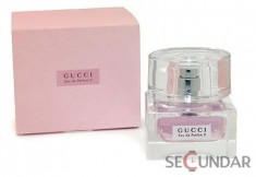 Gucci Eau De Parfum II Tester 75 ml EDP foto