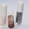 OJA CU SCLIPICI PENTRU NAIL ART PICTURA UNGHII ESSENCE TIP PAINTER