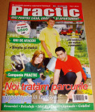 Revista PRACTIC nr.6 / 2008