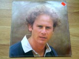 GARFUNKEL (SIMON &amp; GARFUNKEL) - ANGEL CLARE (1973,CBS,Made in UK) vinil