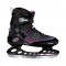 Patine Fila Primo Ice Spot