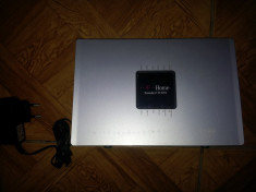 Router SpeedPort W920v - 29 lei foto