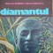 Diamantul -Harry Mulisch ,1978